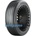 Continental PremiumContact C ( 235/50 R19 99V )