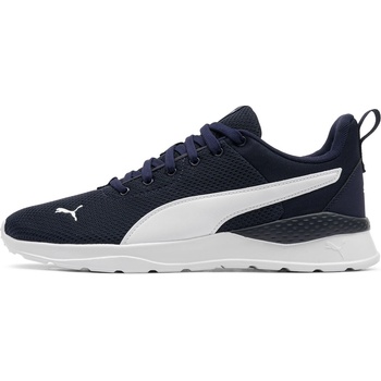 PUMA Anzarun Lite