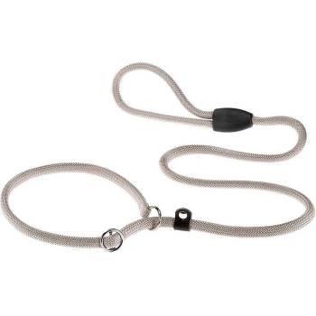 Image 1 of Ferplast Sport GC13/170 2 в 1 нашийник душач с повод, различен цвят