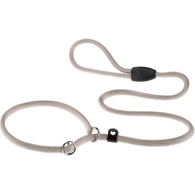 Ferplast Sport GC13/170 2 в 1 нашийник душач с повод, различен цвят