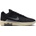 Nike Баскетболни кецове Nike Men's Basketball Trainers - Black/Grey