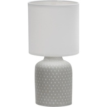 Candellux CA0258