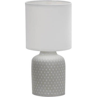 Candellux CA0258