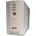APC Back-UPS 325VA (BK325I)
