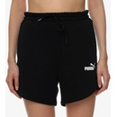 Puma dámské šortky Ess 5" High Waist Shorts 84833901