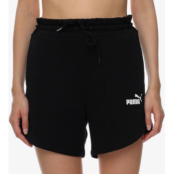 Puma dámské šortky Ess 5" High Waist Shorts 84833901