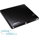 LiteOn eBAU108