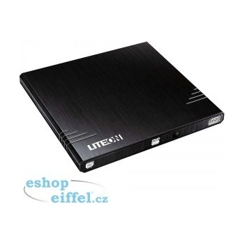 LiteOn eBAU108