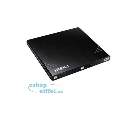 LiteOn eBAU108