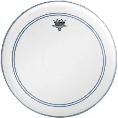 Remo P3-0108-BP