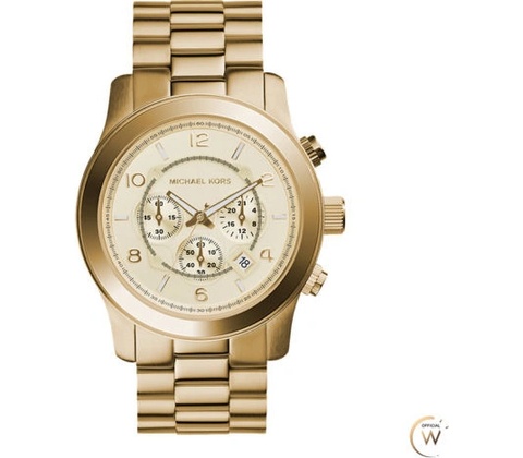 Michael Kors MK8077