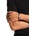 Emporio Armani гривна мъжка от неръждаема стомана Eagle Logo (EGS3307040)