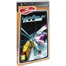 Wipeout Pulse