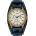 Guess W1100G2
