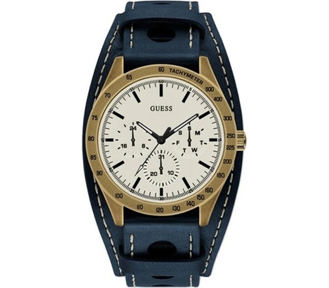 Guess W1100G2