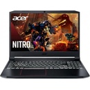 Acer Nitro 5 NH.Q9HEC.001