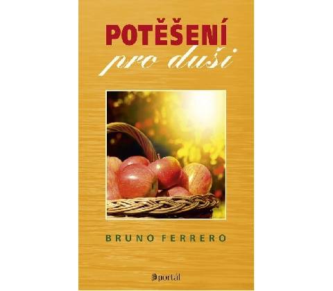 Potěšení pro duši
