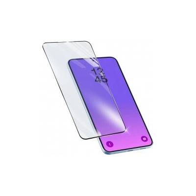 Cellularline Glass Protector Capsule for Galaxy A57 (TEMPGCABGALA57K)