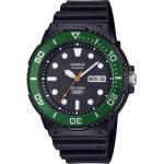Casio MRW-230H-1E3VDF Часовници