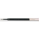 UNI UMR-87 Mitsubishi Pencil UNI Signo UMN-207 modrá