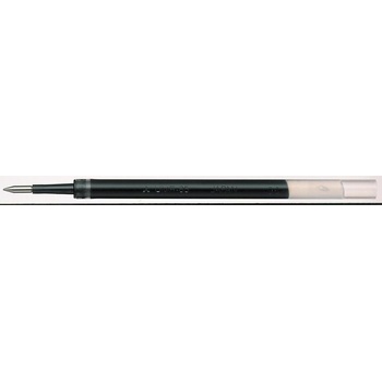 UNI UMR-87 Mitsubishi Pencil UNI Signo UMN-207 modrá