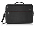 Púzdro Lenovo 4X40Q26385 15,6" black