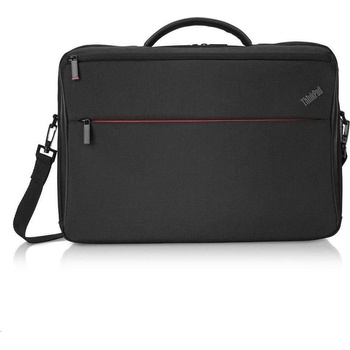 Púzdro Lenovo 4X40Q26385 15,6" black