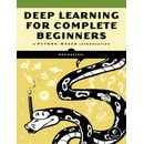 Practical Deep Learning Kneusel Ron