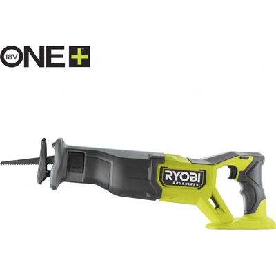 Ryobi RRS18BL-0