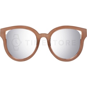 GUESS GF0323 72U 54 (GF0323 72U 54) Слънчеви очила
