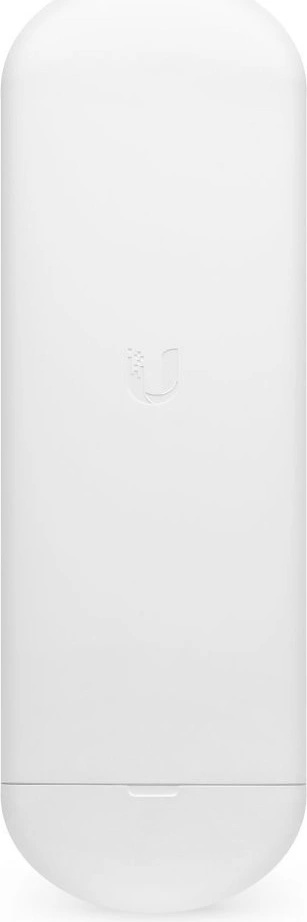 Ubquiti NS-5AC