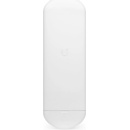 Ubquiti NS-5AC
