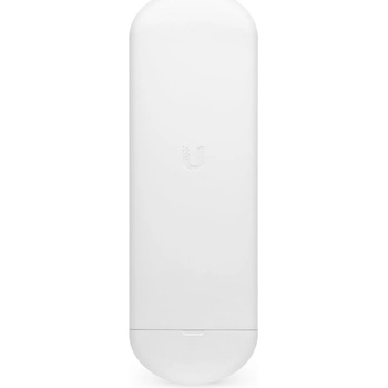 Ubquiti NS-5AC