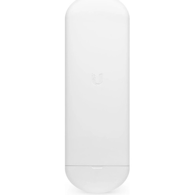 Ubquiti NS-5AC