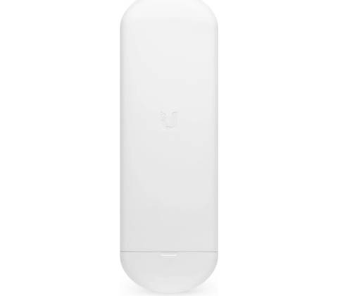 Ubquiti NS-5AC