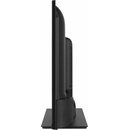 Panasonic TX-24M330E