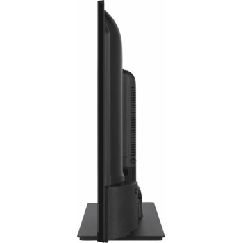 Panasonic TX-24M330E