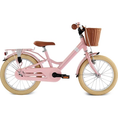 Puky Youke Classic Alu Retro 2024