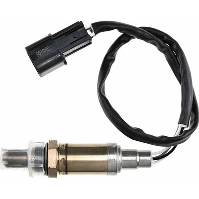 NTY Lambda Sonda Mitsubishi Carisma 1.8GDI 1997- Space Star 1.8GDI 1998-/regulatory (MD351752)