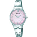 Pulsar PM2197X1