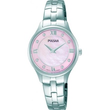 Pulsar PM2197X1