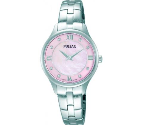 Pulsar PM2197X1