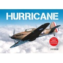 Hurricane