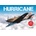 Hurricane