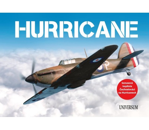Hurricane