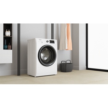 Whirlpool FWSD 71283 BV EE N