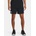 Under Armour Мъжки къси панталони Under Armour UA Rival Terry 6in Under Armour | Cheren | МЪЖЕ | S