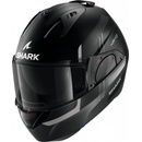 Shark EVO-ES KRYD