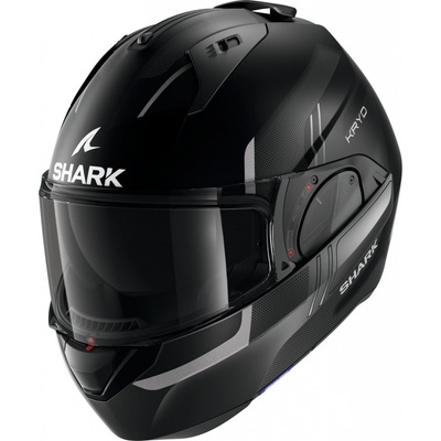 Shark EVO-ES KRYD