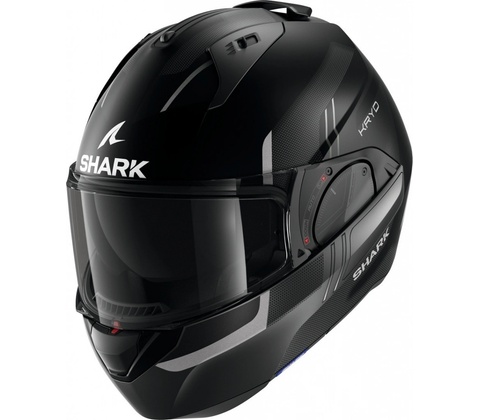 Shark EVO-ES KRYD